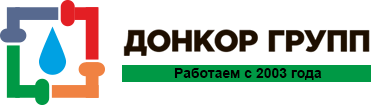 Логотип