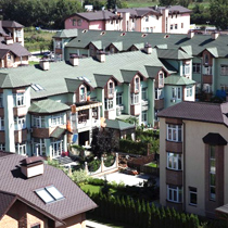 Поставки комплексного типа изделий из полимеров, а также металлопроката для Су155.