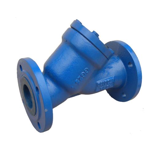 Грязевики фланцевые оптом купить в Москве по низким ценам