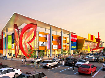 Поставки полимерных материалов и металлопроката для более чем пятнадцати АЗС Трасса, начиная с 2010 года