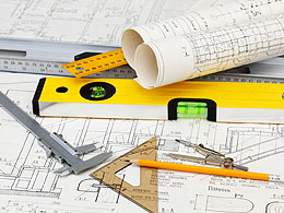 Проектирование