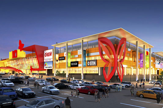 Поставки трубопроводной арматуры, а также труб для нужд Газпрома и Роснефти