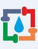 Панченко Сергей Дмитриевич 