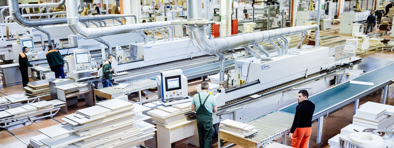 Начаты работы по продлению газопровода «Силы Сибири»