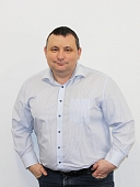 Насаев Марат 