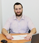 Запольский Евгений  