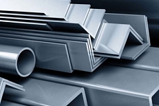 Расширение каталога на сайте