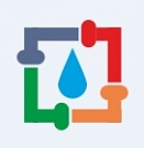 Панченко Сергей Сергеевич 