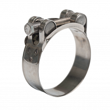 Силовой Робуст 240-252 мм. W4