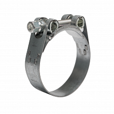 GBS 17-19/18-W1 (ND 18)