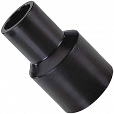 Фланец литой, для трубы OD 32 мм