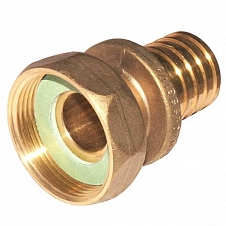 Тройник переходной RAUTITAN PX 50х32х40