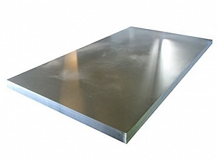 Нержавеющий лист 1,8х1000-1250х2000-4000 горячекатаный Нержавеющий лист 1,8х1000-1250х2000-4000 горячекатаный