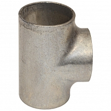 Тройник 159х 4,5- 133х 4,0