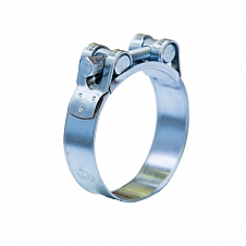 Силовой Робуст 201-213 мм. W1