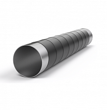 Труба 426х7 ВУС 2