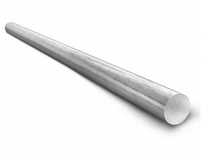 Круг горячекатанный 14 Круг горячекатанный 14