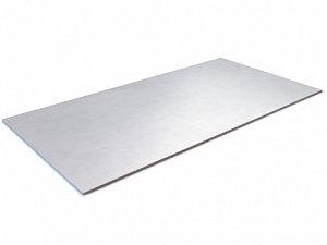 Лист холоднокатаный 0,6 Лист холоднокатаный 0,6