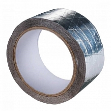 Лента перфорированная 20х0,7 25 м