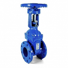 Задвижка AVK DN040