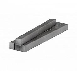 Квадрат 20х20