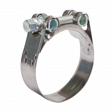 GBS 25-27/18-W2 (ND 26)