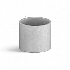 Кольцо колодезное К-12-10