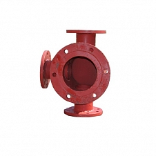 Болт без/г М20х90-100