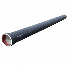 Манжета резиновая 080