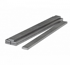 Полоса горячекатаная 20x12 Полоса горячекатаная 20x12