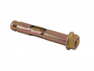 Анкер-болт LSB 12х150 мм