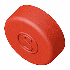 Заглушка чугунная SML 250