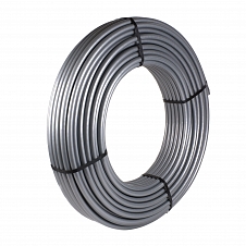 Труба SANEXT PEX, 63х8.6 (бухта 50м)