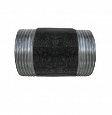 Бочонок Ду 15