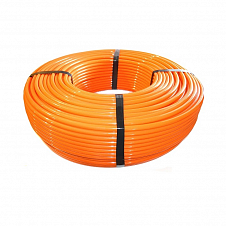 Труба SANEXT PEX Тёплый пол, 16х2.0 (бухта 500м)