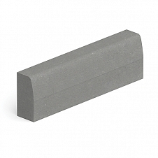 БСл 100(30/22)15 левый