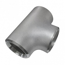 Тройник 426х16,0