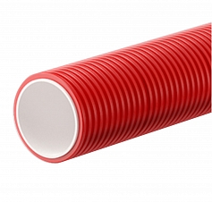 Труба ЭЛЕКТРОКОР  SN 4, OD 75 мм (PR2) Труба ЭЛЕКТРОКОР  SN 4, OD 75 мм (PR2)