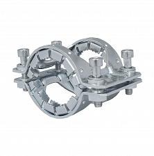 Хомут усиливающий SML 200