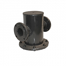 Грязевик 200