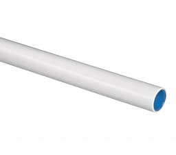 Гофрированные многослойные армированные трубы SN16 1525/1400