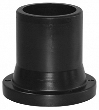 Втулка литая SDR 11, OD 50 мм